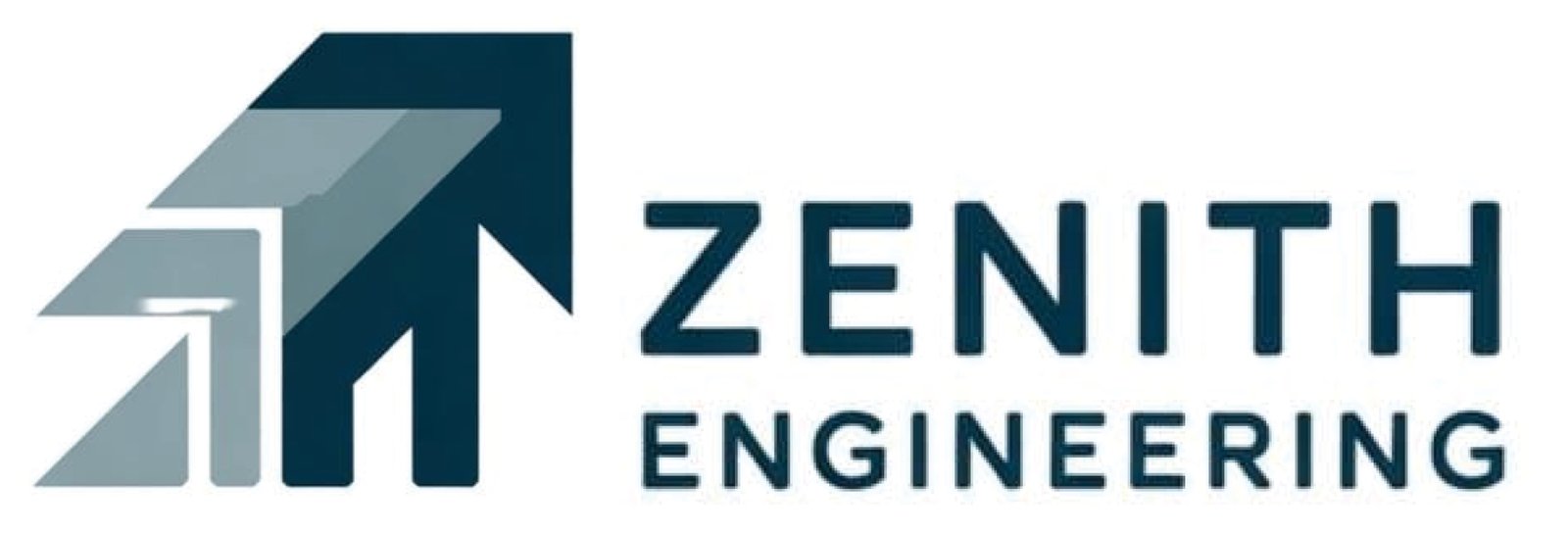 Zenith Engineering Logo
